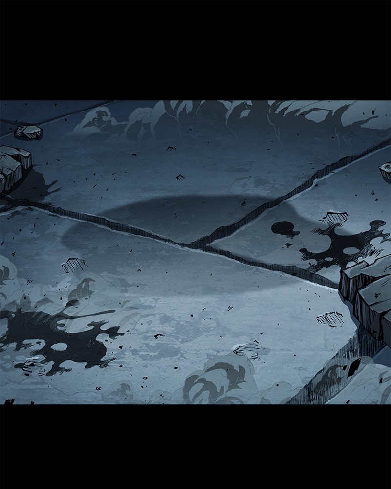 The World After the Fall, Chapter 2 image 009